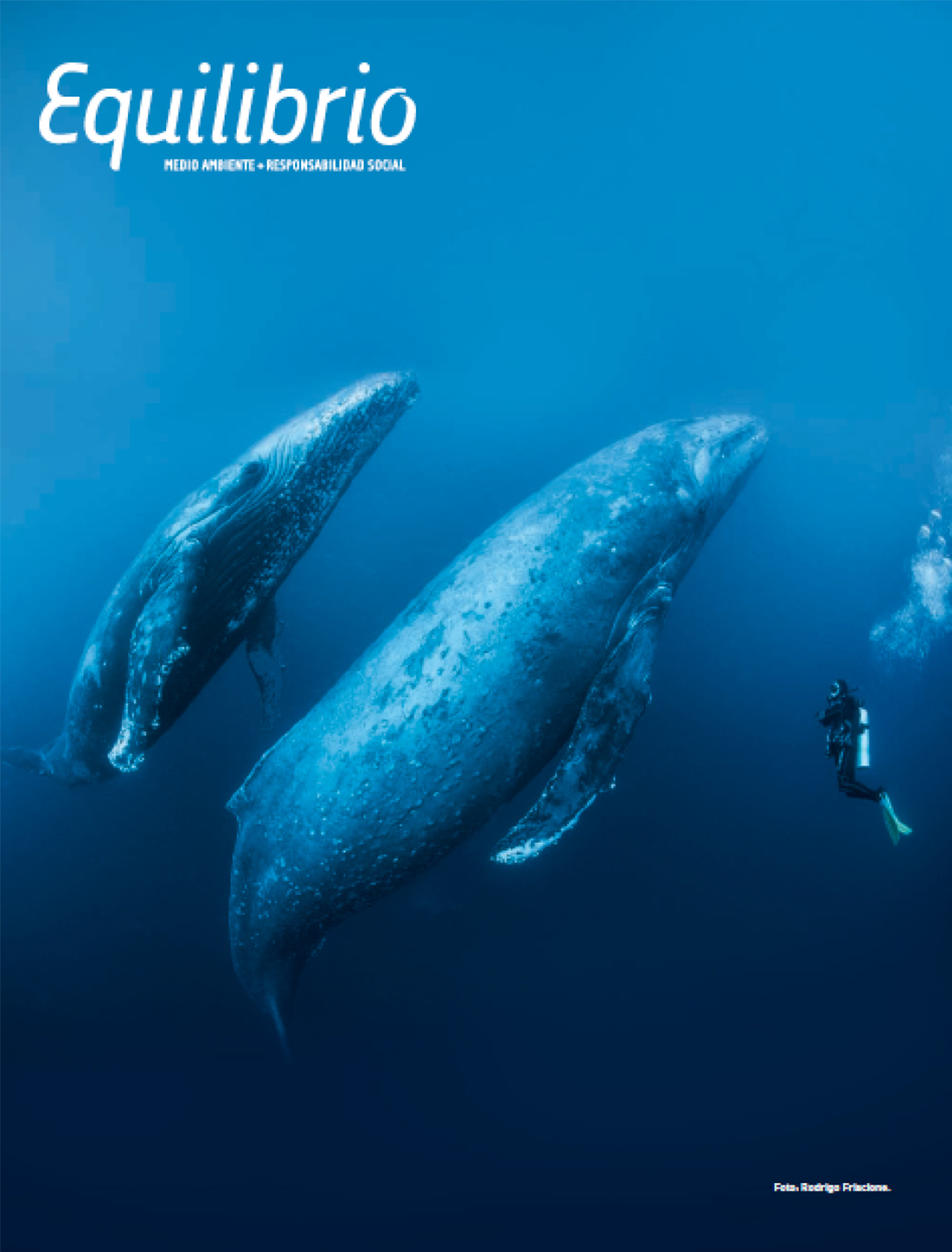 Parque Nacional Revillagigedo